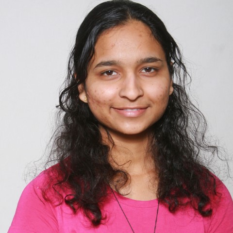 Dr. Smita image