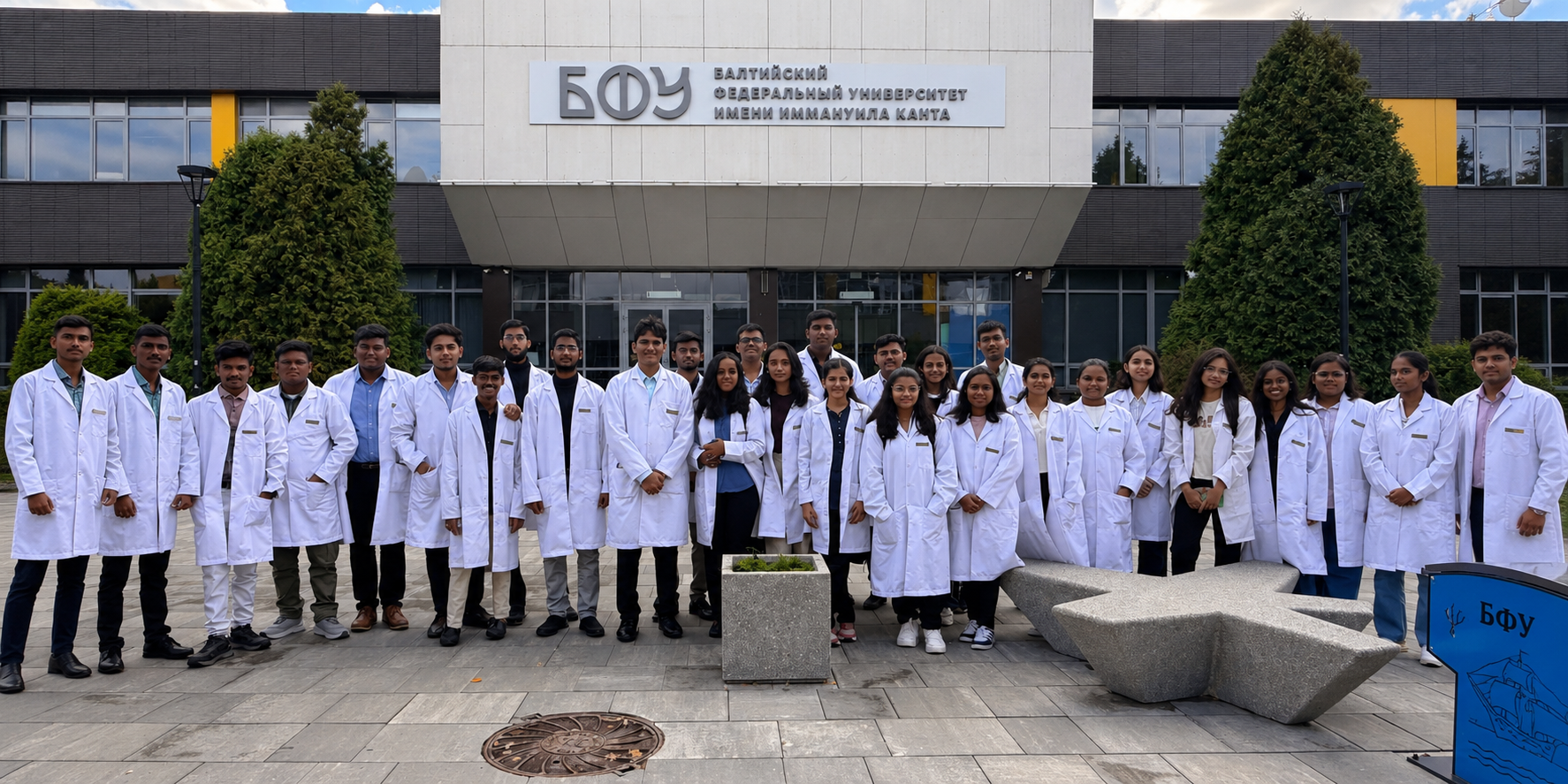 The Reality Check: Why the Popularity of MBBS Abroad is Slowing Down