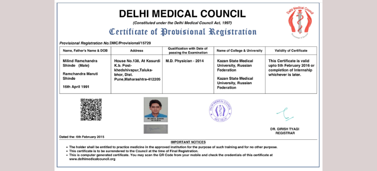 delhi-medical-council