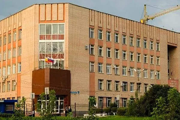 ryazan-state-I-P-pavlov-medical-university-banner-mb