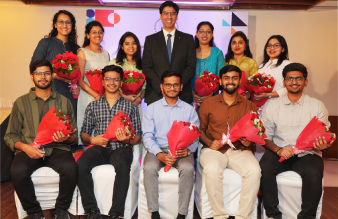 AKEC India’s IKBFU FMGE Result: First MBBS Batch Achieves Historic Success!