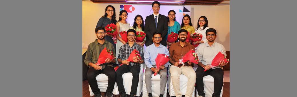 AKEC India’s IKBFU FMGE Result: First MBBS Batch Achieves Historic Success